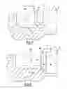 Fig. 06 - Assembly having a clutch collar and method of manufacture