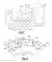 Fig. 07 - Assembly having a clutch collar and method of manufacture