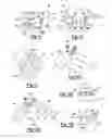 Fig. 08 - Assembly having a clutch collar and method of manufacture
