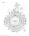 Fig. 04 - Clutch and actuator including the same