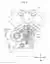 Fig. 03 - Power transmission device for vehicle