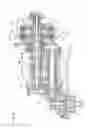 Fig. 05 - Power transmission device for vehicle