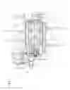 Fig. 06 - Power transmission device for vehicle