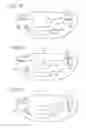 Fig. 13 - Power transmission device for vehicle