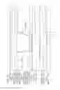Fig. 15 - Power transmission device for vehicle