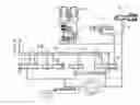 Fig. 01 - Hydraulic circuit device and line pressure boosting method for hydraulic circuit