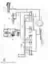 Fig. 02 - Hydraulic circuit device and line pressure boosting method for hydraulic circuit