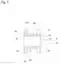 Fig. 04 - Laminated shim for disc brake