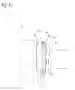Fig. 13 - Laminated shim for disc brake