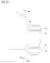 Fig. 25 - Laminated shim for disc brake