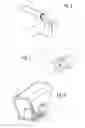 Fig. 06 - Brake pad for a disc brake