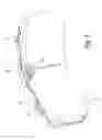 Fig. 07 - Brake pad for a disc brake