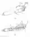 Fig. 03 - Energy absorbing device