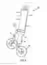 Fig. 02 - Servicing procedure for single-stage mixed fluid/gas shock strut