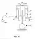 Fig. 07 - Servicing procedure for single-stage mixed fluid/gas shock strut