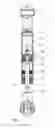 Fig. 02 - FLUID DAMPER
