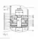 Fig. 03 - FLUID DAMPER