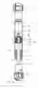 Fig. 08 - FLUID DAMPER