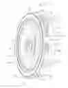 Fig. 07 - VIBRATION DAMPER AND LOCK-UP CLUTCH FOR HYDROKINETIC TORQUE-COUPLING DEVICE, AND METHOD FOR MAKING THE SAME