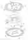 Fig. 43 - VIBRATION DAMPER AND LOCK-UP CLUTCH FOR HYDROKINETIC TORQUE-COUPLING DEVICE, AND METHOD FOR MAKING THE SAME