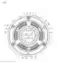 Fig. 02 - Torsional vibration damper