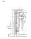 Fig. 06 - Torsional vibration damper