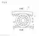 Fig. 07 - Torsional vibration damper