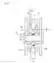 Fig. 08 - Torsional vibration damper
