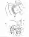 Fig. 07 - Dynamic force generator comprising at least two unbalanced masses and actuator comprising said generators