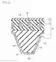 Fig. 03 - V-ribbed belt