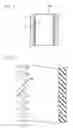 Fig. 04 - V-ribbed belt