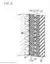 Fig. 06 - V-ribbed belt