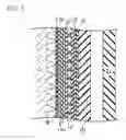 Fig. 07 - V-ribbed belt