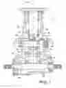 Fig. 02 - Epicyclic reduction unit for applications with an upward output