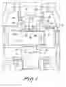 Fig. 03 - Epicyclic reduction unit for applications with an upward output