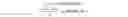 Fig. 02 - Bearingless planetary gearbox