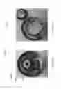 Fig. 16 - Bearingless planetary gearbox