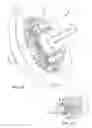 Fig. 06 - Two or Three Dimensional Oscillatory Motion to Rotary Motion Converter