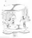 Fig. 07 - Two or Three Dimensional Oscillatory Motion to Rotary Motion Converter