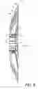 Fig. 07 - Bicycle sprocket assembly