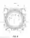 Fig. 09 - Bicycle sprocket assembly
