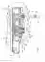 Fig. 02 - Breather structure of actuator