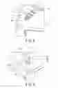 Fig. 06 - Breather structure of actuator