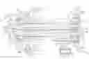 Fig. 01 - POWER TRANSMISSION DEVICE