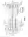 Fig. 09 - POWER TRANSMISSION DEVICE