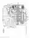 Fig. 04 - Internal combustion engine for a saddle riding vehicle