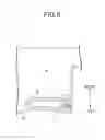 Fig. 09 - Internal combustion engine for a saddle riding vehicle