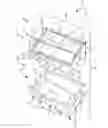 Fig. 01 - IMPACT SHIELDED OIL PAN