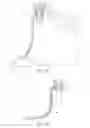 Fig. 07 - IMPACT SHIELDED OIL PAN