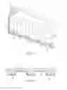 Fig. 08 - IMPACT SHIELDED OIL PAN